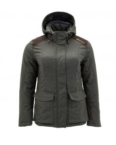 carinthia-g-loft-ladies-parka