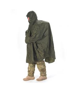 Snugpak_Enhanced_Patrol_Poncho_Main