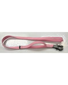 UKOM Onie Canine Kong Frog Lead (With Traffic Handle)