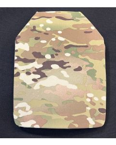 UKOM JY Plate Cover (Ballistic Plate Concealment Cover)