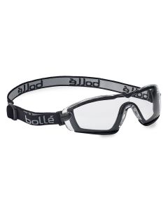 Bolle_Cobra_Hybrid_Clear_Foam_Safety_Goggles_Main