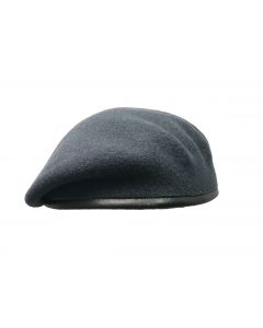 Laulhère Military (Commando) Small Crown RAF beret 