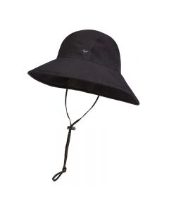 Seal Skinz Rain Hat 