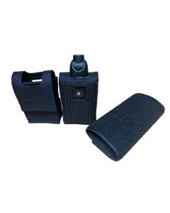 UKOM Reveal Camera Mount Pouch (UK Police Issue)