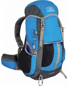 Cascade 28 Litre Rucksack 