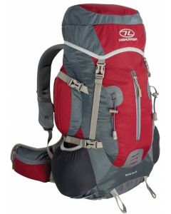 Rocky 35 + 5L Rucksack 