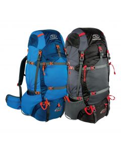 Ben Nevis 65 Litre Rucksack