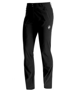 mammut-runje-hiking-pants