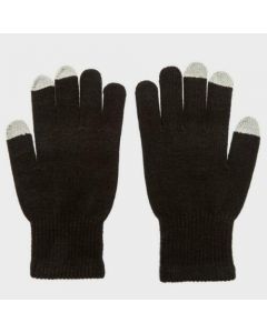 Extremities-Thinny-Touch-Glove 