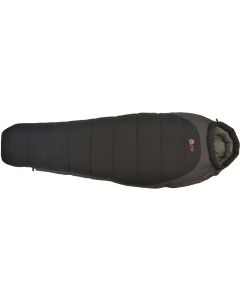 Highlander Echo 350 Sleeping Bag