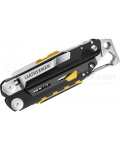 Leatherman Signal 