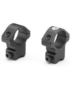 Sportsmatch Single Screw Rifle Mounts 