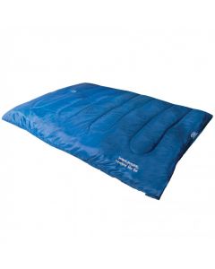 Sleeping-Bag-Double