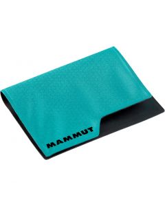 Mammut Smart Wallet Ultralight