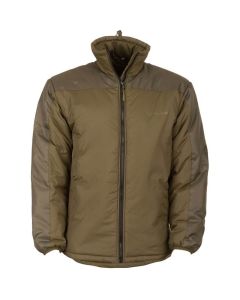 SNUGPAK Sleeka Elite Jacket - Olive