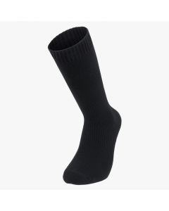 Highlander Waterproof Socks Black