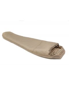 Snugpak Softie ® 12 Osprey Sleeping Bag Extreme: -15°c