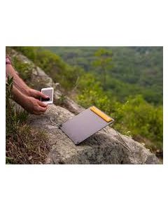 BioLite SolarPanel 5 & 5+ 