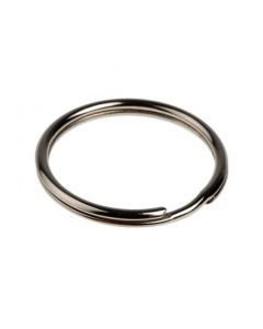 20mm-split-ring