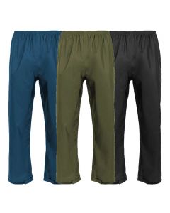 Stormguard-trousers-main