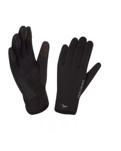 Seal Skinz Stretch Fleece Glove 