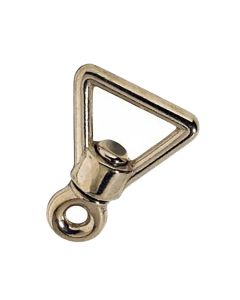 28mm Marine bronze swivel (SWIVEL 300)