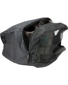 Highlander Boot Bag