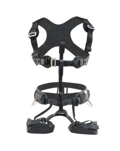 Kong Target Pro Tactical Harness