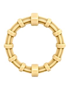 sodapup-honey-bone-teething-ring