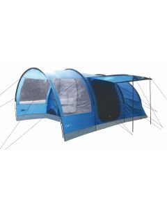 Highlander 4 Man Oak Tent