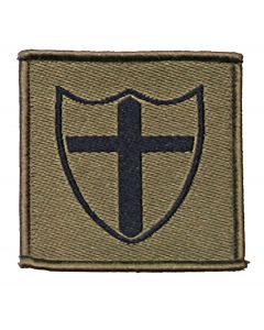 8 Engineer Brigade