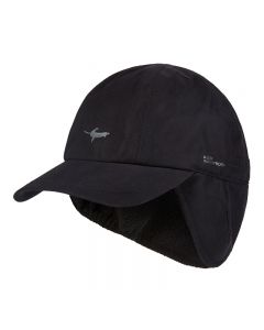 Seal Skinz Thermal Waterproof Cap 