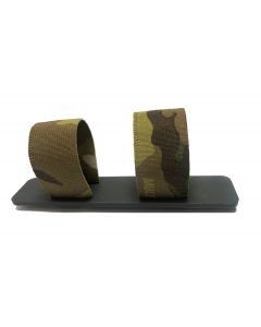 crye-multicam-tourniquet-holder