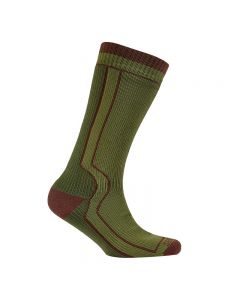 Seal Skinz Trekking  Socks