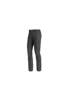 Mammut Ladies Trovat Womens 