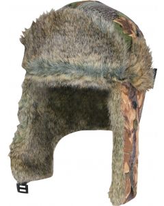 Jack Pyke Tundra Hat