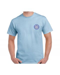 United Nations Peacekeeping T-Shirt