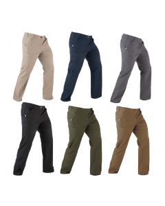 114038-a2-pants-first-tactical-from-left-to-right,-khaki-,-midnight-navy,-wolf-grey,-on-the-topline-,then-black,-od-green,-coyote-brown-on-the-bottom