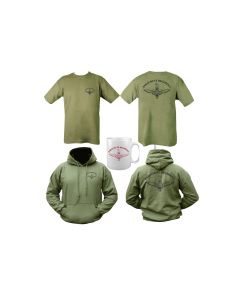 parachute-regiment-bundle-sets