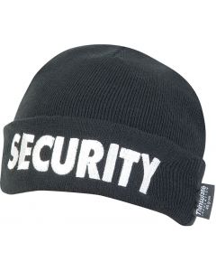 security-bob-hat