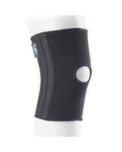 Ultimate Performance Elastic Knee Stabilizer with Springs