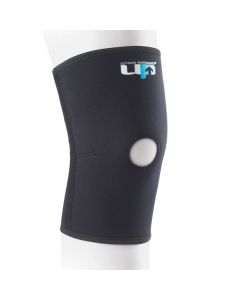 Ultimate Performance Neoprene Knee Support