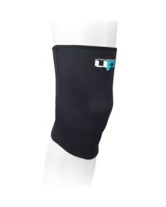 Ultimate Performance Neoprene Closed Knee Support