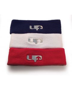 Ultimate Performance HEADBAND 