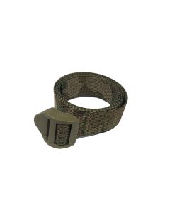 Multi Terrain Pattern MTP Utility Strap (1 Metre)