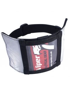 Viper ID Armband