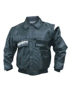 Viper Security Jacket