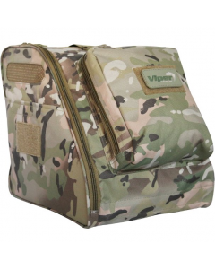 VIPER TACTICAL BOOT BAG