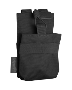 Viper-GPS-Radio-Pouch