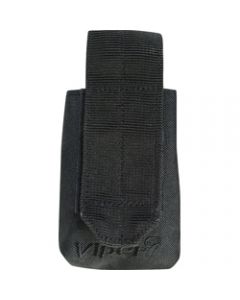 Viper Molle Grenade Pouch